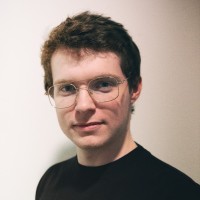 Gabriel Edwards