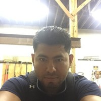 Eduardo Coreas