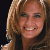 Amy Arrington, Crs