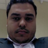 Gustavo Henrique Florencio Da Silva