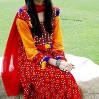Rabia Kanwal