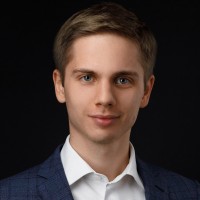 Alexander Markin