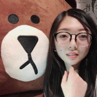 王俊杰