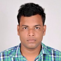 Ashish Pawar