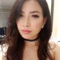 Cindy JENKINS