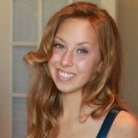 Emily Strobl