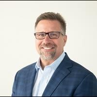 Marc Gasparini, CRPS™, CRPC™, C(k)P®, CPFA™