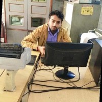 Ramesh Yadav