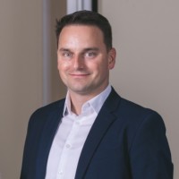 Jernej Šteblaj
