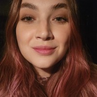 Elusa Costa