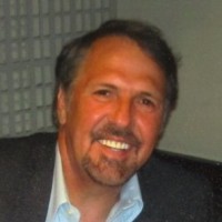 Charles F.