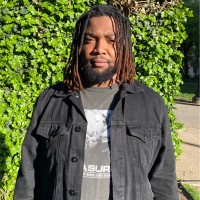 Anthony Orr