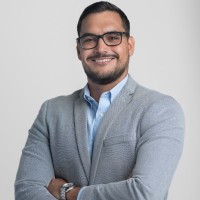 Hugo Francisco Jaramillo Luis