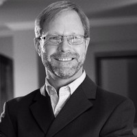 Daniel J De La Rey Llm (Mciarb)