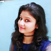 keerthana srinivasan