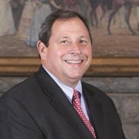 Jerry Hale