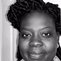 Taiye Ogunleye