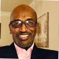 Mohamed Abdi
