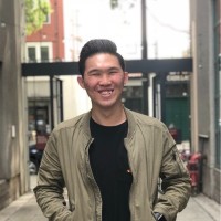 Evan Liang