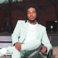 Myles Sewell