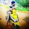 Pradeep Kannappan