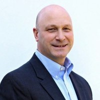 Steven T. Summa, Cfp®