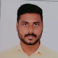 Ramachanthiran S