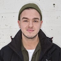 Kjartan Billich Oddason