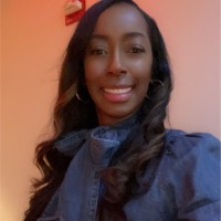 Stephanie Spencer