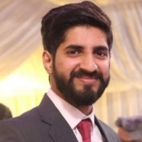 Ameer Hamza