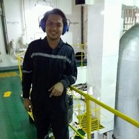 Carlo Jhon Maglipac