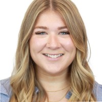 Madeline Clark