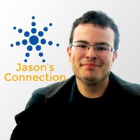 Jasons Connection