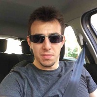 Selim Cil