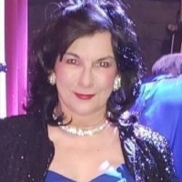Wanda L. Steele