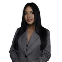 Hambai Rani Basumatary