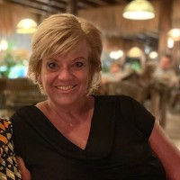 Diana Brugman-Vreeswijk