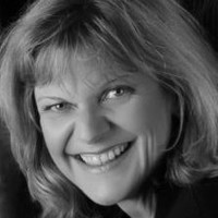 Mary Alice Uniack