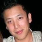 Will Goh