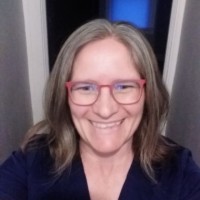 Heidi Hafer, Aprn-Cnp