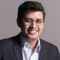 João Paulo Barros