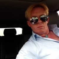 Stefano Luoni