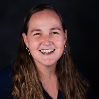 Amy Ellis