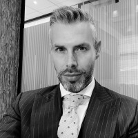 Wiehann Weerts