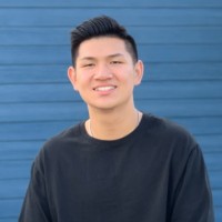 Alex Lee