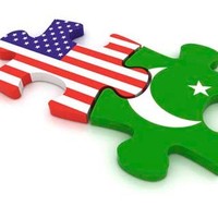 Usaid Agribusiness Project