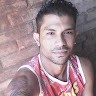 Anderson Rafael