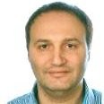 De Marco Massimo