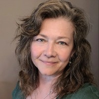 Kathleen Thome