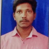 Gurram Sandeep